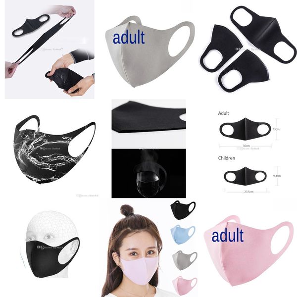 kids cotton reusable silk masks anti-dust ice cover pm2.5 respirator dustproof anti- wehw a3471
kids cotton reusable silk masks anti-dust ice cover pm2.5 respirator dustproof anti- wehw a3471