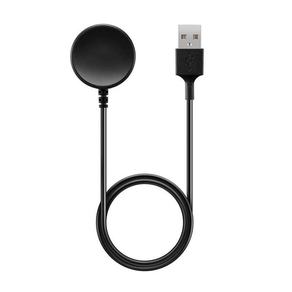 portable wireless charger for samsung galaxy watch active 2 40mm 44mm charging dock stand cradle with 1m usb cable
portable wireless charger for samsung galaxy watch active 2 40mm 44mm charging dock stand cradle with 1m usb cable