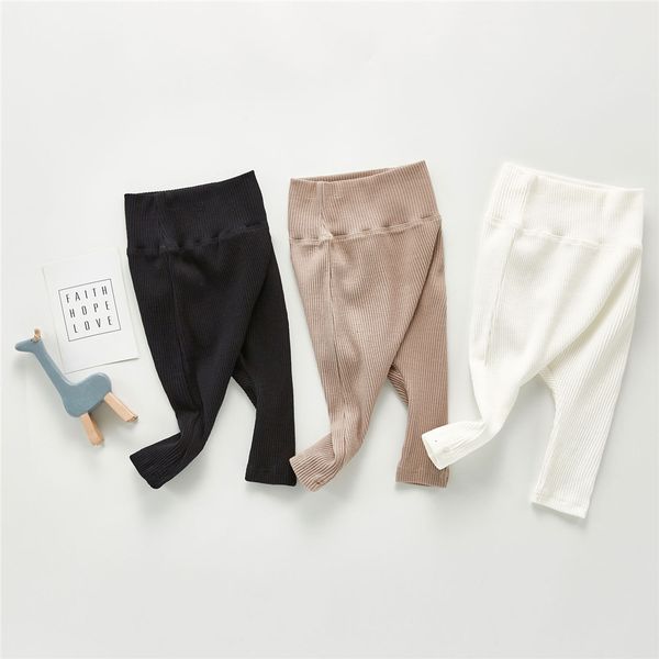 2020 autumn girls leggings new candy color baby pp pants infant boys cotton simple high waist pants toddler trousers clothes, Blue
2020 autumn girls leggings new candy color baby pp pants infant boys cotton simple high waist pants toddler trousers clothes, Blue