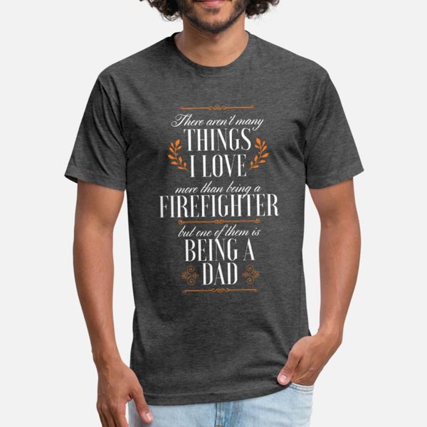 camiseta de bomberos para el dia del padre t shirt men custom tee shirt size s-3xl homme fitness basic spring outfit shirt
camiseta de bomberos para el dia del padre t shirt men custom tee shirt size s-3xl homme fitness basic spring outfit shirt