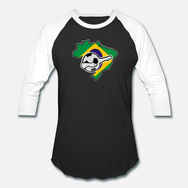 dabbing brazil soccerball team champions t shirt t shirt men design cotton s-xxxl novelty graphic building spring letter shirt
dabbing brazil soccerball team champions t shirt t shirt men design cotton s-xxxl novelty graphic building spring letter shirt