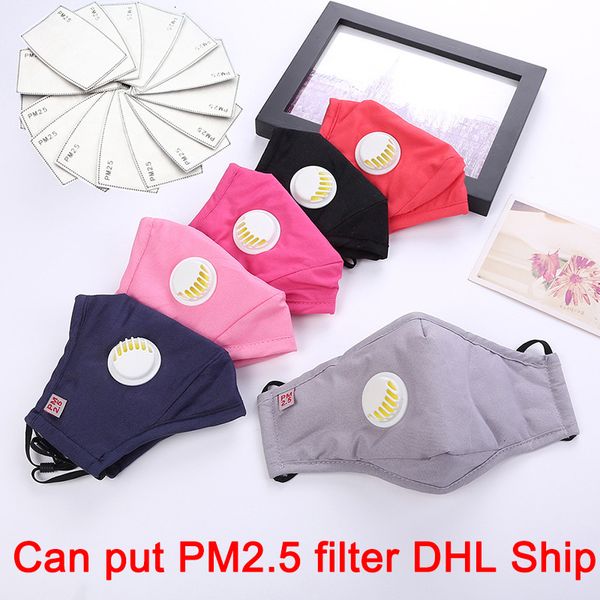 cotton face can fast mask shipping put disposable filter pm2.5 activated carbon washable anti dust mask face masks ing
cotton face can fast mask shipping put disposable filter pm2.5 activated carbon washable anti dust mask face masks ing