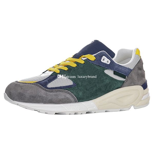 aimé leon dore m990v2 sneaker for men's aime sneakers mens 3m reflective running shoes womens sports shoe women's jogging male tra
aimé leon dore m990v2 sneaker for men's aime sneakers mens 3m reflective running shoes womens sports shoe women's jogging male tra