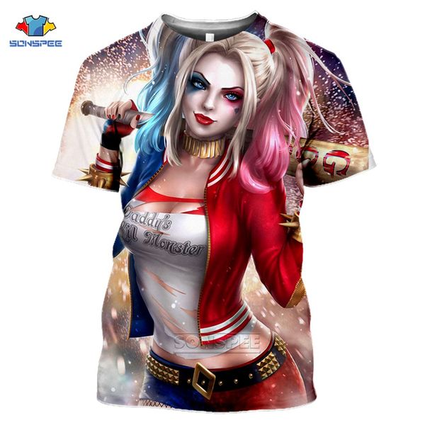 eu size t shirt 3.6 roentgen not great not terrible chernobyl tshirt short sleeve crewneck soft shirt 
eu size t shirt 3.6 roentgen not great not terrible chernobyl tshirt short sleeve crewneck soft shirt