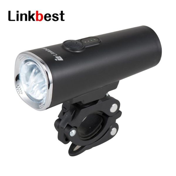 link600 lumen usb rechargeable led bike light with eco-reflex optics -ipx5 waterproof- near range beam fits all bikes
link600 lumen usb rechargeable led bike light with eco-reflex optics -ipx5 waterproof- near range beam fits all bikes