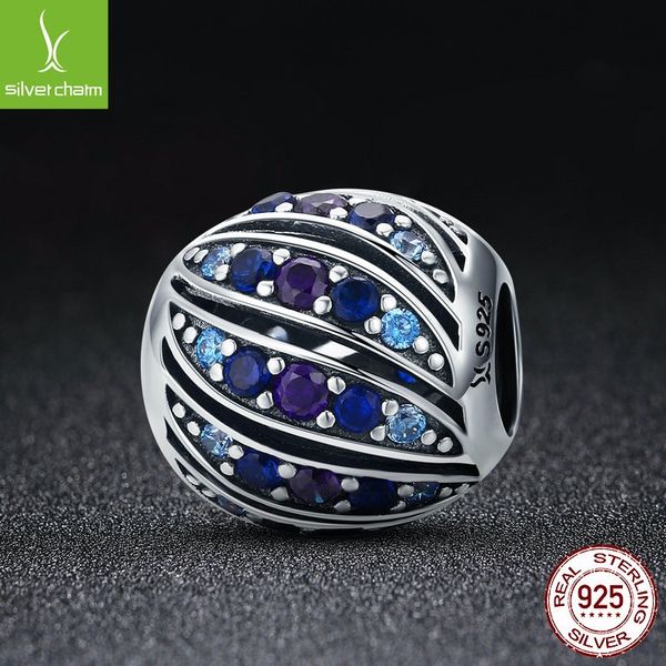 Sterling silver s925 quyu loose beads women's personalized Diy bracelet accessories bracelet DIY accessories SCC472 KBMIl
Sterling silver s925 quyu loose beads women's personalized Diy bracelet accessories bracelet DIY accessories SCC472 KBMIl