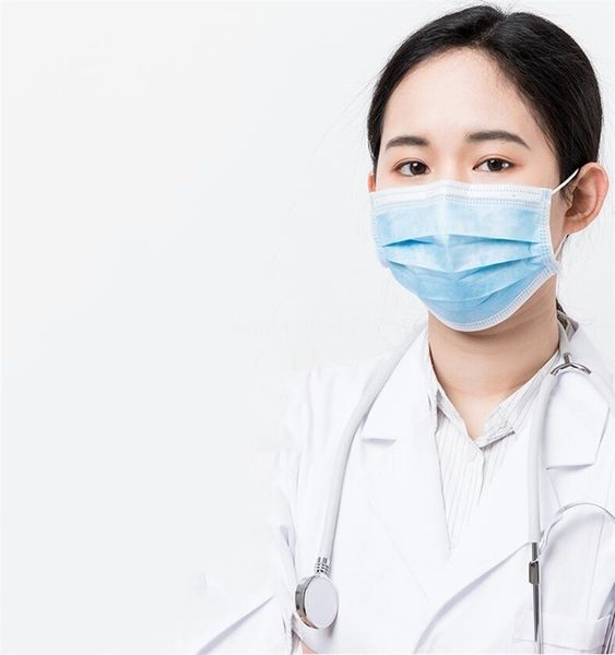 mask woven crestech ply protective 3 non breathable comfortable safety face shields blue mask s 100 1 pcs#3741
mask woven crestech ply protective 3 non breathable comfortable safety face shields blue mask s 100 1 pcs#3741