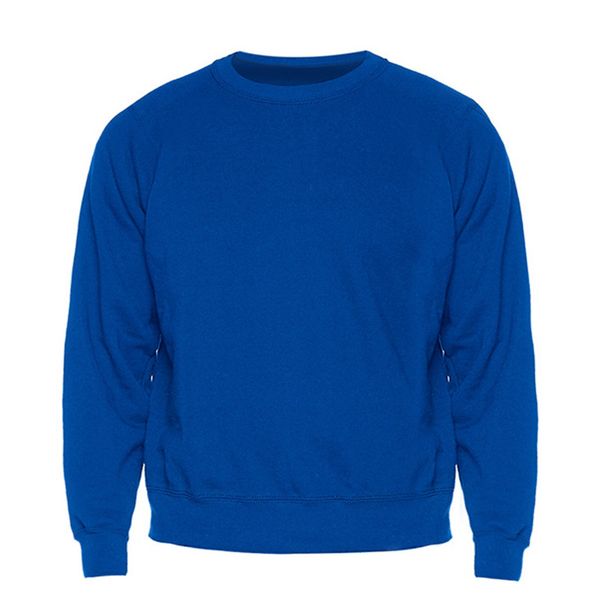 solid color sweatshirt men's hoodie round neck sweatshirt autumn hoodie casual gray blue red black white street clothing
solid color sweatshirt men's hoodie round neck sweatshirt autumn hoodie casual gray blue red black white street clothing