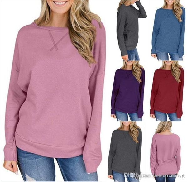 autumn spring for girls cotton shirt long sleeved ladies cotton knits casual fashion women's clothing woman fashion size, White
autumn spring for girls cotton shirt long sleeved ladies cotton knits casual fashion women's clothing woman fashion size, White