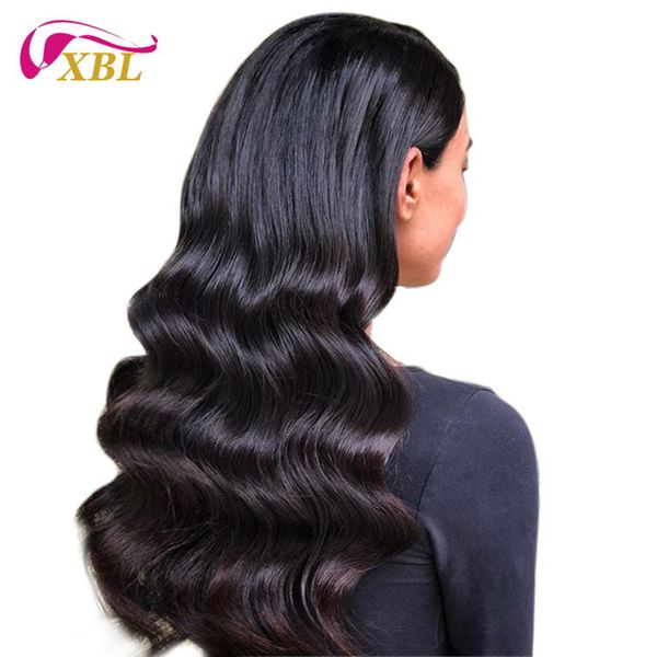 10pcs virgin human hair wholesale package sale within different hair texture and length from xblhair, Black
10pcs virgin human hair wholesale package sale within different hair texture and length from xblhair, Black