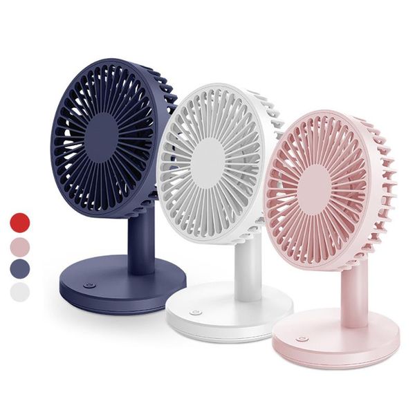 usb rechargeable desk fan portable ultra-quiet creative electric usb fans silent mini deskventilador fan for home
usb rechargeable desk fan portable ultra-quiet creative electric usb fans silent mini deskventilador fan for home