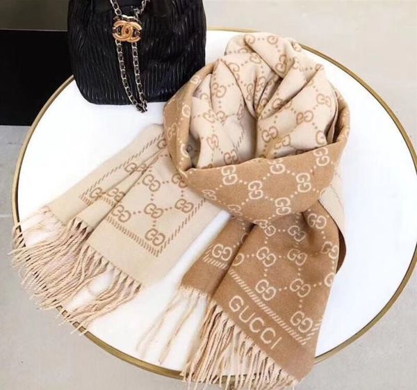 new cashmere scarf fashion cashmere shawl soft cashmere brand scarf classic long fringed women s scarf, Blue;gray
new cashmere scarf fashion cashmere shawl soft cashmere brand scarf classic long fringed women s scarf, Blue;gray