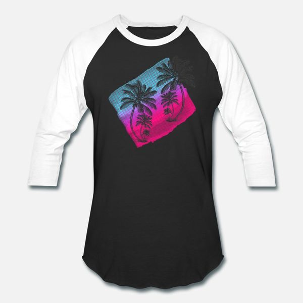 palm trees pink and blue t shirt men famous 100% cotton s-3xl male famous humor summer letters
palm trees pink and blue t shirt men famous 100% cotton s-3xl male famous humor summer letters