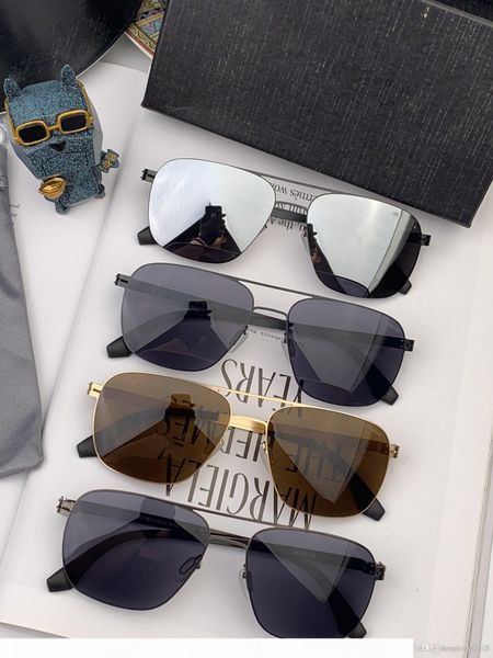 couple sunglasses designer glasses sunglasses belt sunglasses hats casquette casquette gafas de sol cintura frameless sunglass new
couple sunglasses designer glasses sunglasses belt sunglasses hats casquette casquette gafas de sol cintura frameless sunglass new