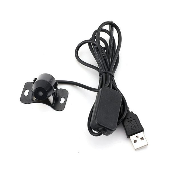 car interior atmosphere lights usb projection light romantic auto roof star led light
car interior atmosphere lights usb projection light romantic auto roof star led light