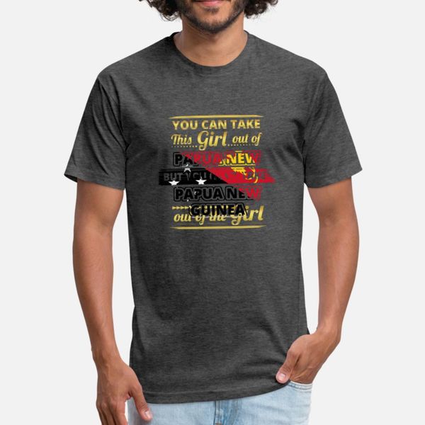 geschenk aus liebe страна происхождения девочка новая гвинея тенниска мужчины печать с коротким рукавом экипаж шеи unisex известный дышащий
geschenk aus liebe страна происхождения девочка новая гвинея тенниска мужчины печать с коротким рукавом экипаж шеи unisex известный дышащий