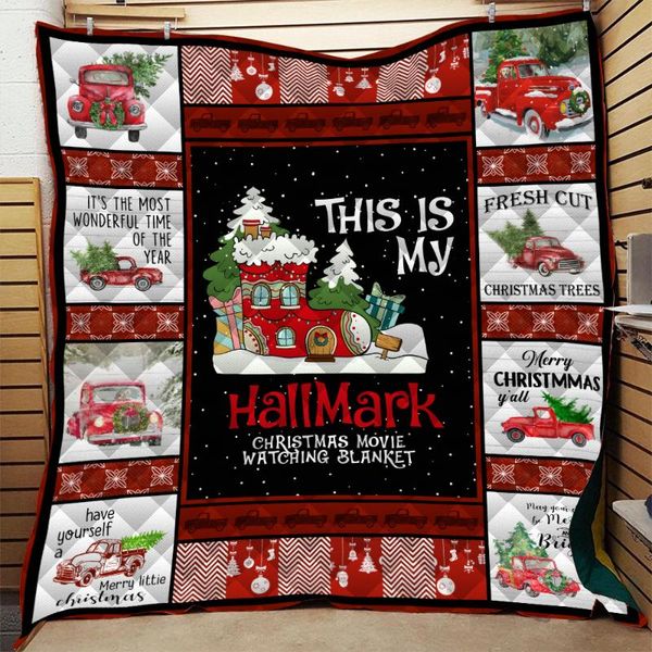comforters & sets us drop 3d printed merry christmas quilt for kids school adults bed soft warm blanket customize cotton quilts king size
comforters & sets us drop 3d printed merry christmas quilt for kids school adults bed soft warm blanket customize cotton quilts king size