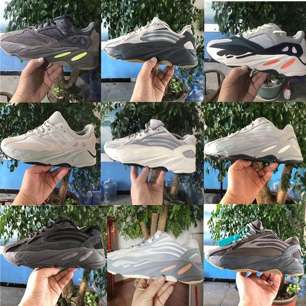 new kanye west wave runner 700 v2 static geode inertia mauve salt solid grey sports running shoes men women sports sneakers 36-46
new kanye west wave runner 700 v2 static geode inertia mauve salt solid grey sports running shoes men women sports sneakers 36-46