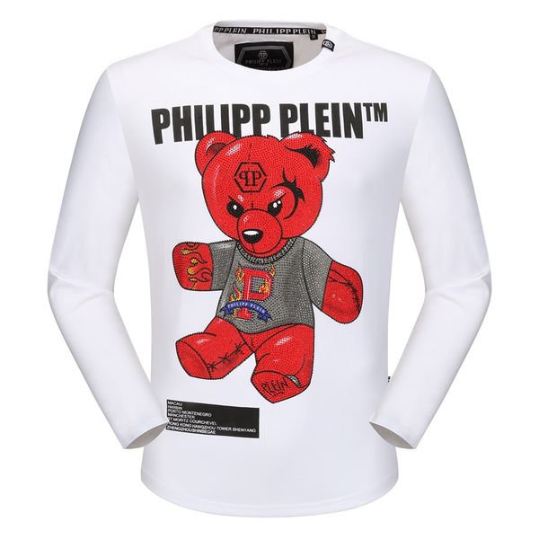 2020, fashion, trend, leisure, men's and women's t-shirts, small round collar, anti-pilling, street style, star style, parcel air, White;black
2020, fashion, trend, leisure, men's and women's t-shirts, small round collar, anti-pilling, street style, star style, parcel air, White;black