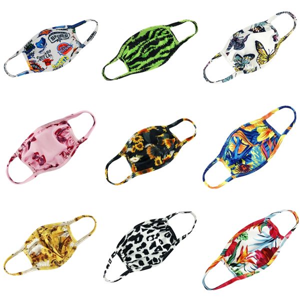 leopard sports dustproof masks washable print print cycling men and outdoor masks#148 riding women face mouth vwldm
leopard sports dustproof masks washable print print cycling men and outdoor masks#148 riding women face mouth vwldm