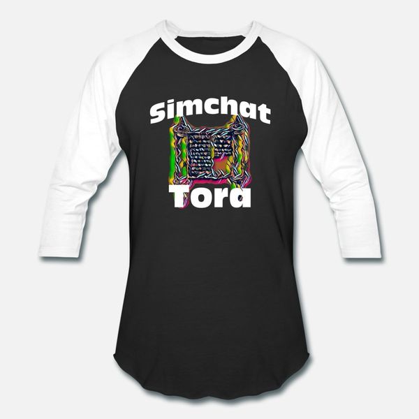 shirt simchat tora holiday day israel judaism t shirt men knitted cotton round collar letters crazy comfortable summer outfit shirt
shirt simchat tora holiday day israel judaism t shirt men knitted cotton round collar letters crazy comfortable summer outfit shirt