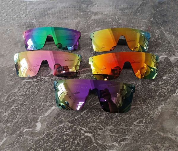 oversize big one piece lens cool bicycle glass men shade sun glasses 2020 sports sunglasses plwx, White;black
oversize big one piece lens cool bicycle glass men shade sun glasses 2020 sports sunglasses plwx, White;black