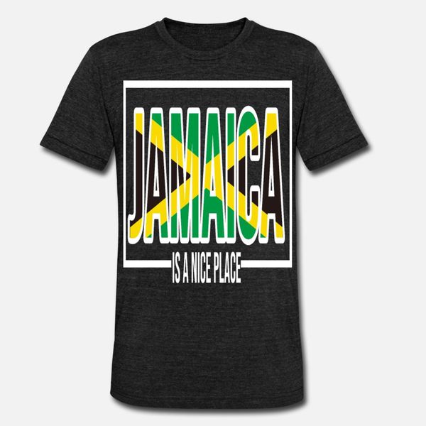 jamaica is a nice place t shirt men designs tee shirt o-neck fit cute building summer style kawaii shirt
jamaica is a nice place t shirt men designs tee shirt o-neck fit cute building summer style kawaii shirt