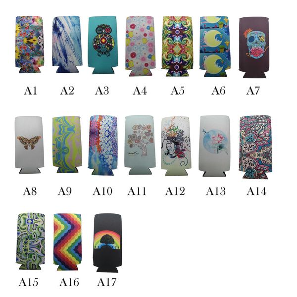 neoprene slim beer can cooler tall stubby holder foldable stubby holders skinny beer cooler bags for 12oz slim energy drink kha569
neoprene slim beer can cooler tall stubby holder foldable stubby holders skinny beer cooler bags for 12oz slim energy drink kha569