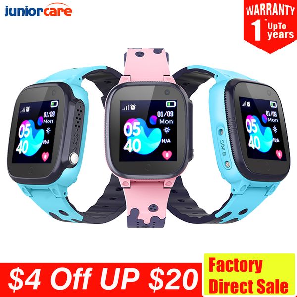 waterproof kids smart watch sos anti-lost smartwatch baby 2g sim card clock call location tracker smartwatch pk q50 q90 q12
waterproof kids smart watch sos anti-lost smartwatch baby 2g sim card clock call location tracker smartwatch pk q50 q90 q12