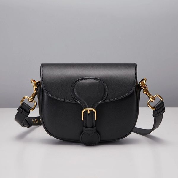 handbag fashion bags lady genuine leather bag shoulder bags with letters crossbody bag for women shoulder bag fashion bags
handbag fashion bags lady genuine leather bag shoulder bags with letters crossbody bag for women shoulder bag fashion bags