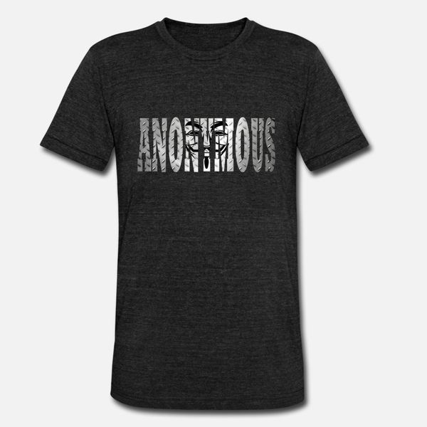anonymous shirt internet hacker t shirt men character short sleeve s-xxxl basic solid anti-wrinkle fashion summer style pattern shirt
anonymous shirt internet hacker t shirt men character short sleeve s-xxxl basic solid anti-wrinkle fashion summer style pattern shirt