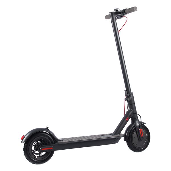 36v 400w mini electric scooter smart e scooter skateboard 30km battery mini foldable hoverboard patinete electrico
36v 400w mini electric scooter smart e scooter skateboard 30km battery mini foldable hoverboard patinete electrico