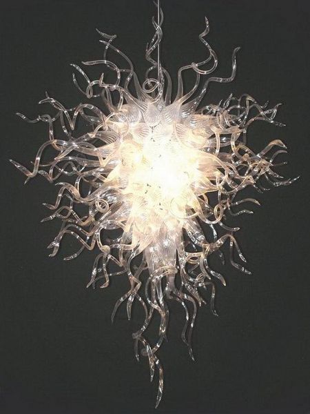 fancy led clear 100% mouth hand blown glass chandelier table high chihuly murano glass ceiling light
fancy led clear 100% mouth hand blown glass chandelier table high chihuly murano glass ceiling light