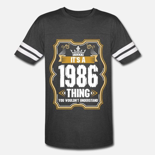 его 1986 thing тенниска мужчины напечатаны 100% хлопок s-xxxl тонкого fit дышащей spring natural рубашка
его 1986 thing тенниска мужчины напечатаны 100% хлопок s-xxxl тонкого fit дышащей spring natural рубашка