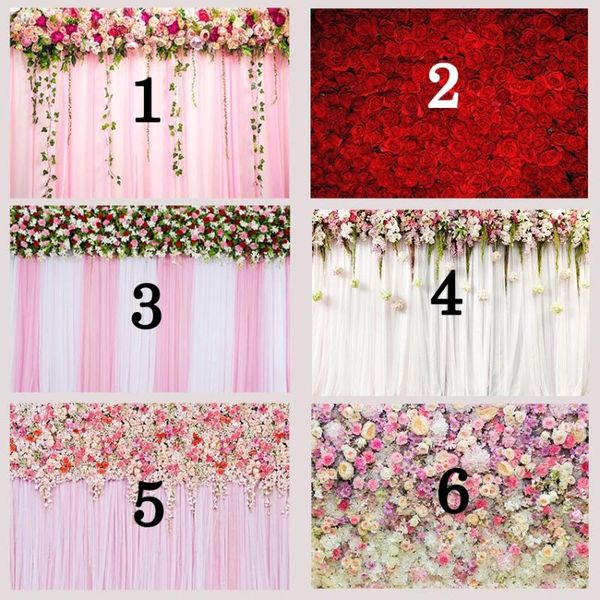 mehofoto flower p backdrop birthday party banner pgraphy background rose floral for party decor pbooth printed
mehofoto flower p backdrop birthday party banner pgraphy background rose floral for party decor pbooth printed