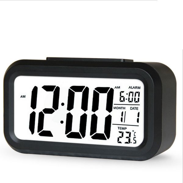 edition mute clock originality dawdler electronics zhongng psensitive clever clock student bedside alarm
edition mute clock originality dawdler electronics zhongng psensitive clever clock student bedside alarm