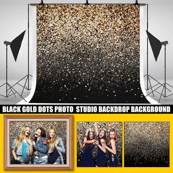 pgraphic background vinyl party glitter black gold dot p studio backdrop pgraphy background for p studio
pgraphic background vinyl party glitter black gold dot p studio backdrop pgraphy background for p studio