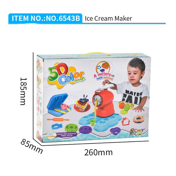 diy ice cream машина clay mold набор инструментов притворитесь play house игрушки mud кожи ручной kit лапша maker кухня игрушки детские разв
diy ice cream машина clay mold набор инструментов притворитесь play house игрушки mud кожи ручной kit лапша maker кухня игрушки детские разв