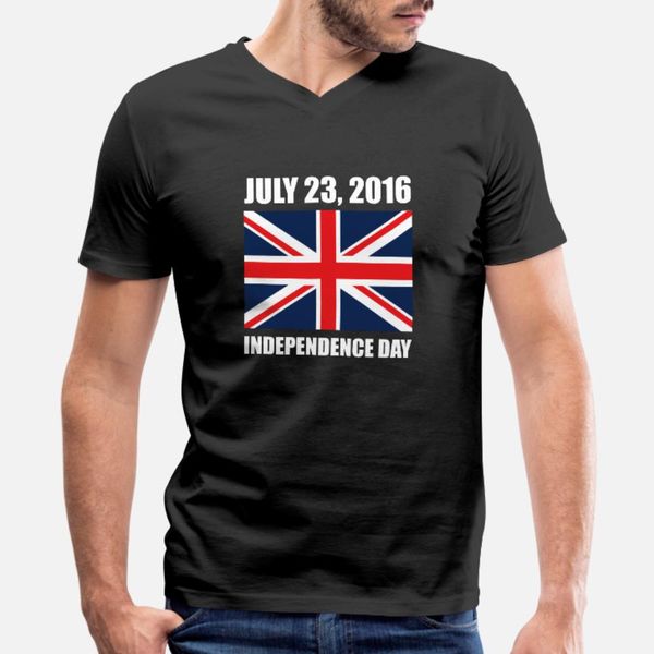 brexit t shirt men design tee shirt o neck letter interesting funny summer style vintage shirt
brexit t shirt men design tee shirt o neck letter interesting funny summer style vintage shirt