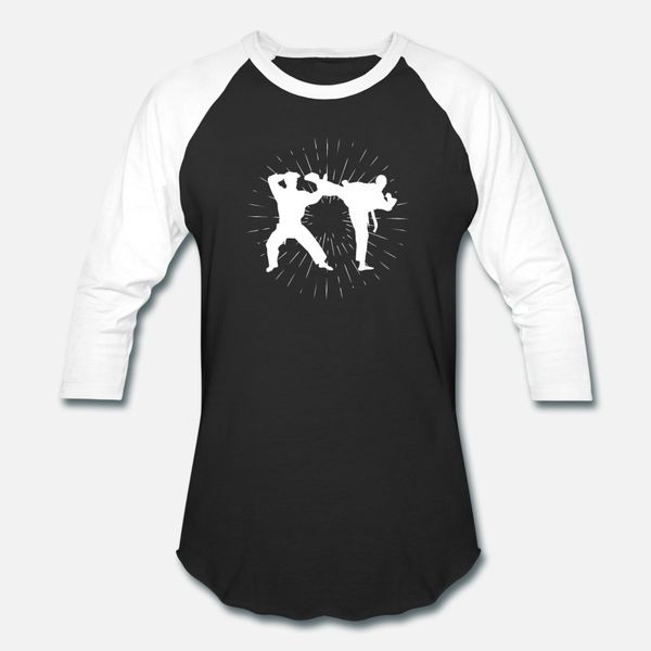 judo fight martial art gift t shirt men designs cotton round neck outfit gift comical summer formal shirt
judo fight martial art gift t shirt men designs cotton round neck outfit gift comical summer formal shirt