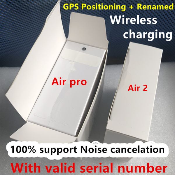 air gen 3 ap3 generation 3 noise cancelation transparency rename earphones wireless charging bluetooth headphones earbuds 2nd generation
air gen 3 ap3 generation 3 noise cancelation transparency rename earphones wireless charging bluetooth headphones earbuds 2nd generation