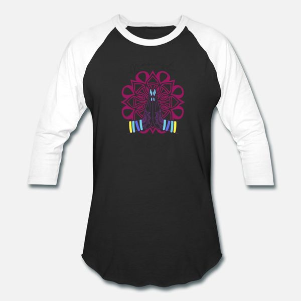 funny quote namaste bitches t shirt men printed short sleeve plus size 3xl basic solid gift funny casual summer style kawaii shirt
funny quote namaste bitches t shirt men printed short sleeve plus size 3xl basic solid gift funny casual summer style kawaii shirt