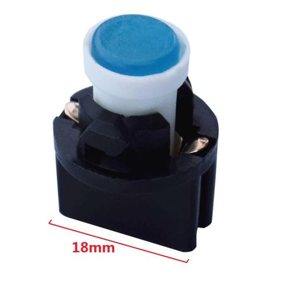 t10 w5w with 18mm max diameter v-2 twist-lock holder socket cob led car dashboard light auto instrument cluster lamp
t10 w5w with 18mm max diameter v-2 twist-lock holder socket cob led car dashboard light auto instrument cluster lamp