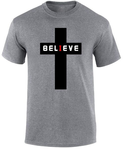 believer christian religious jesus christ faith born again baptism 2019 men fashion short sleeve slim fit tees slim t-shirt
believer christian religious jesus christ faith born again baptism 2019 men fashion short sleeve slim fit tees slim t-shirt