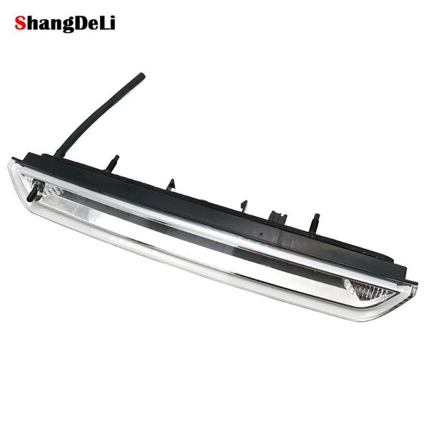 additional brake light car led third brake lights for 2008 308 sw ii 508 sw c4 picasso ii ds6
additional brake light car led third brake lights for 2008 308 sw ii 508 sw c4 picasso ii ds6