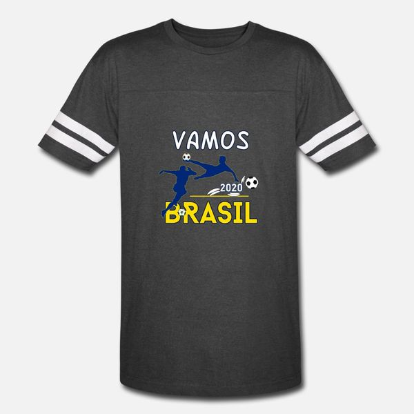 brazil brazilian brasil soccer t shirt men knitted cotton size s-3xl clothing cute comfortable spring trend shirt
brazil brazilian brasil soccer t shirt men knitted cotton size s-3xl clothing cute comfortable spring trend shirt