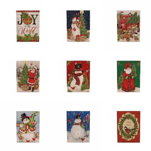 christmas table cloth christmas yarn-dyed table flags christmas runner flag table mat embroidered xmas tables cartoon#928
christmas table cloth christmas yarn-dyed table flags christmas runner flag table mat embroidered xmas tables cartoon#928