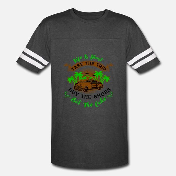 life is short t shirt men personalized tee shirt euro size s-3xl unique sunlight funny spring autumn letters shirt
life is short t shirt men personalized tee shirt euro size s-3xl unique sunlight funny spring autumn letters shirt