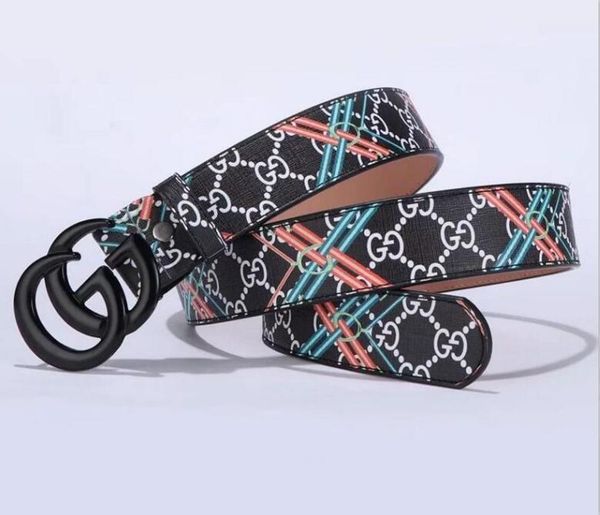 belts belts for men big buckle belt fashion mens leather belts wholesale d070815, Black;brown
belts belts for men big buckle belt fashion mens leather belts wholesale d070815, Black;brown