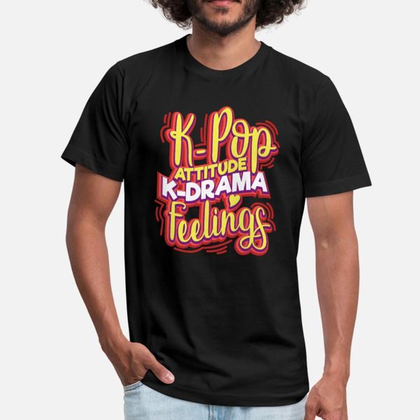 k поп-музыка t shirt мужчины проектирование хлопок круглый воротник фото симпатичные юмор летняя рубашка trend
k поп-музыка t shirt мужчины проектирование хлопок круглый воротник фото симпатичные юмор летняя рубашка trend